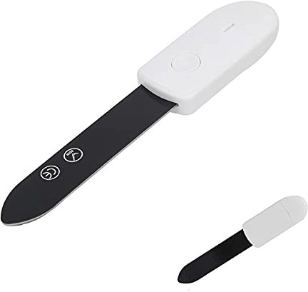 DOLZ EA504A Pompe de circulation d'eau chauffage auxiliaire