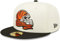 New Era 59FIFTY Cap - NFL Sideline Cincinnati Bengals - 7 1/
