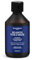 Shampissima, Shampoo Volumizzante per Capelli Fini | Più Volume, Leggerezza e Corposità Senza Appesantire | Shampoo Professionale, 250 ml