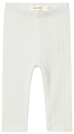 NAME IT Child Leggings Merinowoll | Leggings