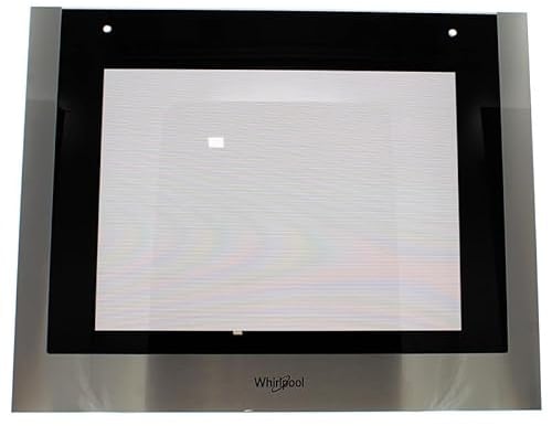WHIRLPOOL 481011097990