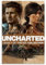 LISHDUNS Uncharted Poster, Schlafzimmer, Wohnzimmer, Wanddekoration, Poster, Ästhetik, Art-Deco, 30 x 45 cm, ungerahmter Stil