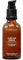 JUNGLÜCK Azelain Serum - Vegan | Beruhigendes Gesichtsserum gegen Pickel & Rötungen | Azelainsäure reduziert Pigmentflecken, Pickelmale & Unreine Haut - 10% Azelaic Acid mattiert sichtbar öligen Glanz
