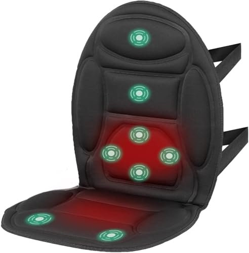 BesBet Auto Enteiser Elektrisch, Schnelle Abtauung Scheibenenteiser Akku Einfache Handhabung Mit Verschiedenen Automodellen Kompatibel,1PCS