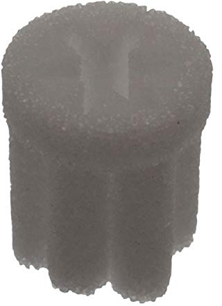 febi bilstein 100593 Harnstofffilter , 1 Stück