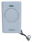 Sice Tech 7870081 Telecomando per Cancello, Nero, Frequenza 433 SLH