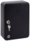 Yale YKB/200/BB2 YKB/200/BB2-Armario para Llaves Unidades, Color Negro, 20 Schlüssel