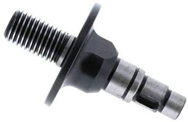 DeWalt OEM 5140134-94 - Mandrino