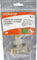 COMAP Corps de robinet thermostatique équerre 1/2 (15x21) pour chauffage et radiateur - S631151, Sans