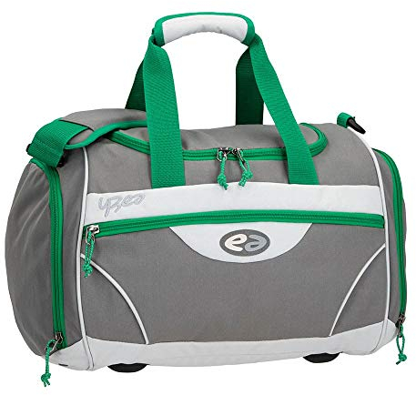 Take it Easy YZEA Sports Sporttasche 42 cm sleaze