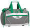 Take it Easy YZEA Sports Sporttasche 42 cm sleaze