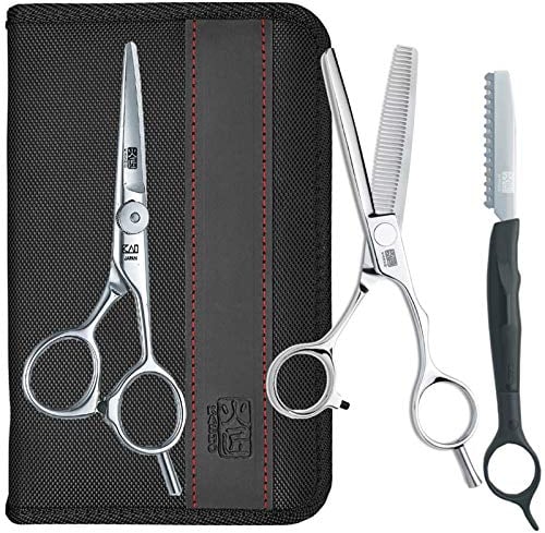 Kasho DESIGN-MASTER Creative Set (KDM-60os)