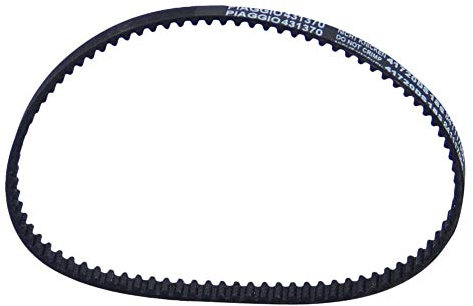 Antriebsriemen original Ölpumpe Piaggio kompatibel mit Runner 125 180 FX FXR 2T 431370