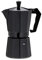 kela Espressobereiter Italia, 300 ml, für 6 Tassen, Aluminium, schwarz, 10554