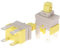 CABLEPELADO Interruptor lavavajillas | Interruptor ON/OFF lavavajillas | Interruptor encendido lavavajillas | 16A 125/250VAC | modelo 81782445 | Compatible con Fagor Edesa Teka