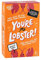 Professor PUZZLE You're My Lobster