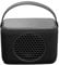 Rocksteady Stadium Portable Bluetooth Subwoofer - Up to 100 Foot Range - Up to 30 Hour Battery Life | 1 Subwoofer
