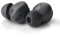Comply TrueGrip - Tappi auricolari per Samsung Galaxy Buds 2 Pro, taglia L, 3 paia