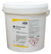 PGV Poudre de nettoyage pour lave-vaisselle 10 kg