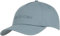 Calvin Klein Herren Cap Ck Must Basecap, Blau (Goblin Blue), Einheitsgröße