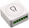 xbiez Tragbar für Smart Wifi 16 für Modul für App für Smart-Lautsprecher