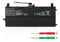 KXRSII C41N2102 Laptop Battery for ASUS ROG Flow Z13 GZ301 GZ301Z GZ301ZA GZ301ZC GZ301ZE GZ301V GZ301VI GZ301VIC NR2201 NR2201ZA Series C41N2102-1 0 B200-04100000 0B20004100000 4ICP5/42/99 56Wh