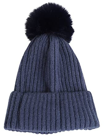 Heut Angebot Sonderangebote Wintermuetze Herren Xxl Wintermütze Herren Grün Muetze Damen Winter Glitzer Strickmuetze Herren Gestreift Winterhaube Blau Damen Beanie Glitzer Mein Bestellung Sale