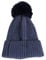 Heut Angebot Sonderangebote Wintermuetze Herren Xxl Wintermütze Herren Grün Muetze Damen Winter Glitzer Strickmuetze Herren Gestreift Winterhaube Blau Damen Beanie Glitzer Mein Bestellung Sale