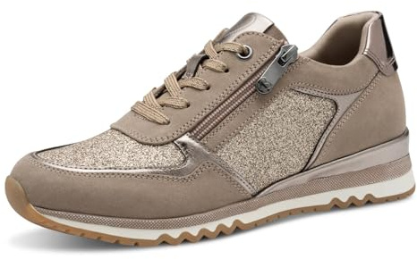 MARCO TOZZI Damen 2-23749-41 Sneaker
