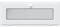 vidaXL Ventana de sótano RISOR 110x40 cm oscilobatiente 3 cristales