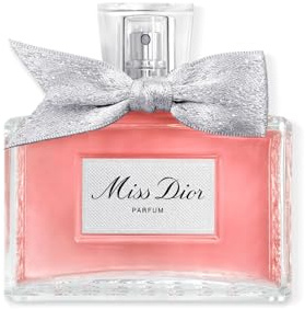Christian Dior Miss Dior 4.2 Parfum SP Damen (125 ml)