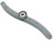 Compatible con brazo rociador de lavavajillas Midea, repuesto de hélice superior e inferior, WQP12-9270-CN9378A9350G, repuesto de aspersor giratorio