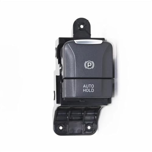 Parkbremsschalter für Hyundai i30 GT N-Line und Elantra GT (Linkslenker) – Handbremsschalter 93310G3000