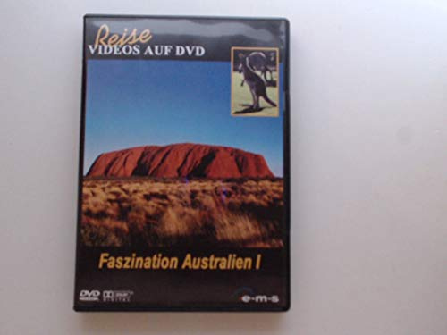 Faszination Australien I