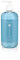 Crabtree & Evelyn La Source Body Wash, 500 ml