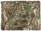 MFH Lona Multiuso (200 x 300 cm/Operation-Camo)
