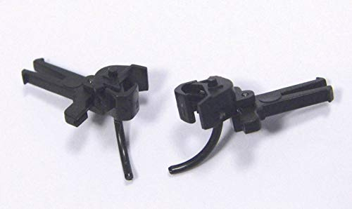 Piko 56043 Klauenkupplung (2 Stck)