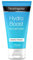 Neutrogena Hydro Boost Hand Gel Cream, 75 ml
