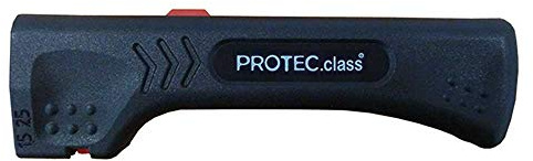 Multi-Entmantler PROTEC.CLASS PME