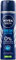 NIVEA MEN Fresh Active Deo Spray (150 ml), Deo ohne Aluminium (ACH) für 48h Schutz und langanhaltende Frische, Deodorant mit hochwirksamer Formel und Meeresextrakten
