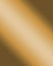 Wandpaneel Metalloptik WallFace 25078 Gold Wandverkleidung glatt mit Spiegel-Optik spiegelnd selbstklebend gold 2,6 m2