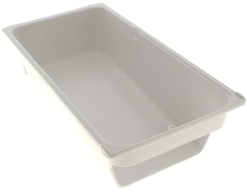 WHIRLPOOL 481010580672