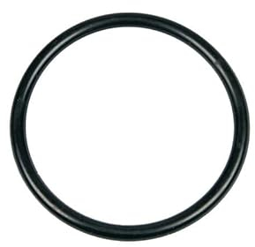 LUTH Premium Profi Parts Dichtung kompatibel mit Whirlpool 480140102392 68mmø für Wassertasche Geschirrspüler
