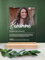 Hebamme Geschenk personalisiert - Acryl Foto Geschenk: Definition wie im Duden - Hebamme Geschenk, Hebammen Geschenk, Danke Hebamme Geschenk, Beste Hebamme Geschenk, Geburtstagsgeschenk Hebamme