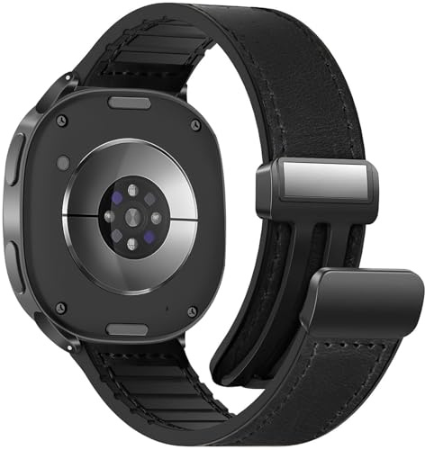 WestEagle Echtes Leder-Armband