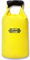 Strapazierfähige Dry Bag Hantel DryBell wasserdichte Tasche