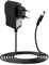 Caricatore 26V per Aspirapolvere Senza Fili, Adattatore di Alimentazione Compatibile con H-Free 100, 200, 500, 700, 800, HF122RH, HF122GPT, HF522SFP, HF222UPT, Cavo 1,8m