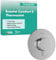 hansgrohe 33714000 Ecostat Comfort S Thermostat for Concealed Installation for 1 Function, Chrome
