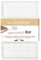 ScrapCooking - Moule 3 Tablettes de Chocolat Dubai - Pour Tablettes Fourrées - Moule Épais Transparent Réutilisable - Qualité Professionnelle - Pâtisserie - 6754