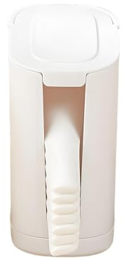 Estuche compacto para cubiertos de viaje, organizador de cubiertos de viaje, contenedor de cubiertos portátil, kit ligero de preparación de comidas de picnic, solución de transporte duradera con